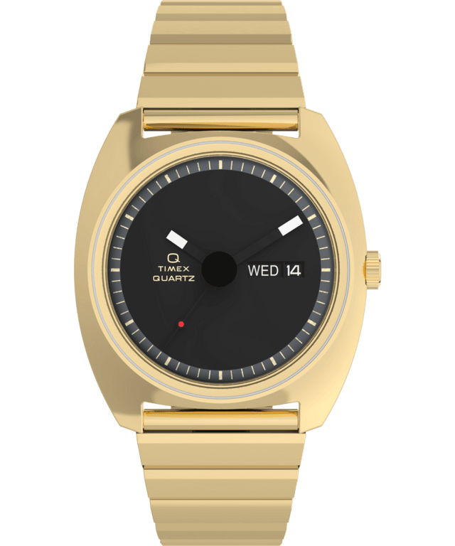 TW2Y34400 reloj Timex