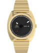TW2Y34400 reloj Timex