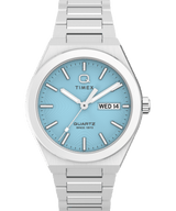 TW2Y35200 reloj Timex