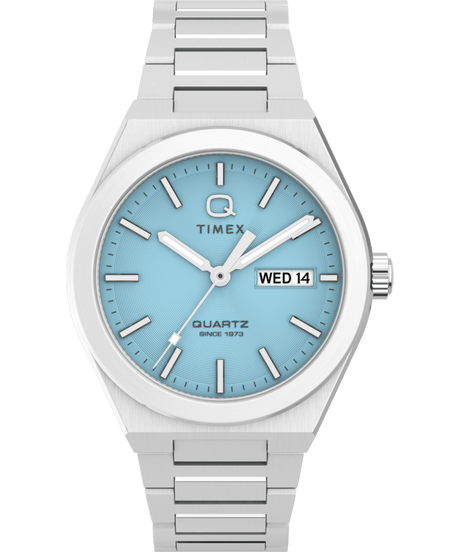 TW2Y35200 reloj Timex