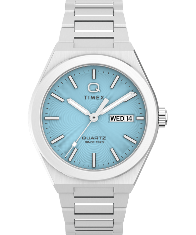 TW2Y35200 reloj Timex