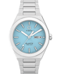 TW2Y35200 reloj Timex