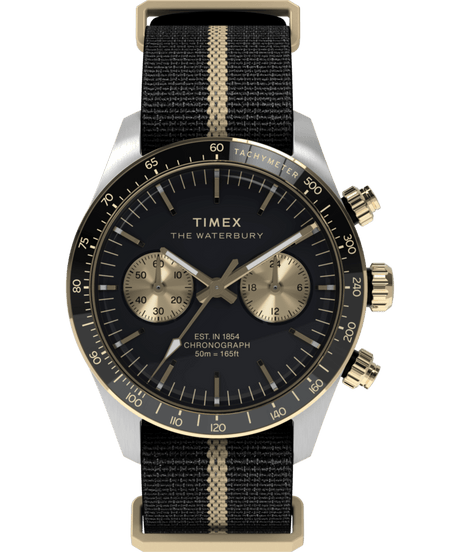 TW2Y35400 reloj Timex