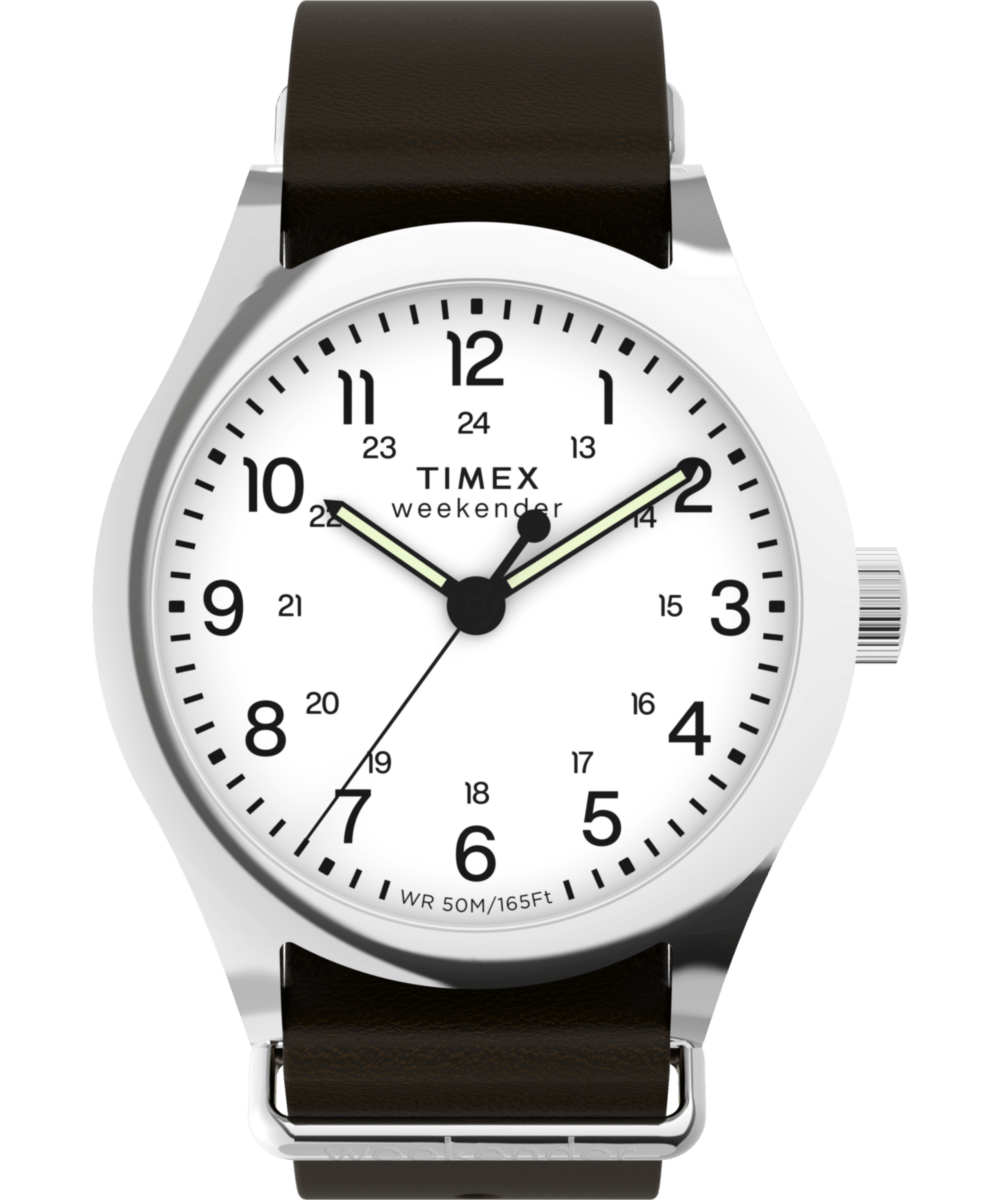 TW2Y35800 reloj Timex
