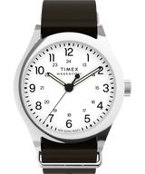 TW2Y35800 reloj Timex