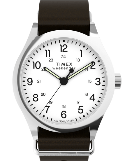 TW2Y35800 reloj Timex