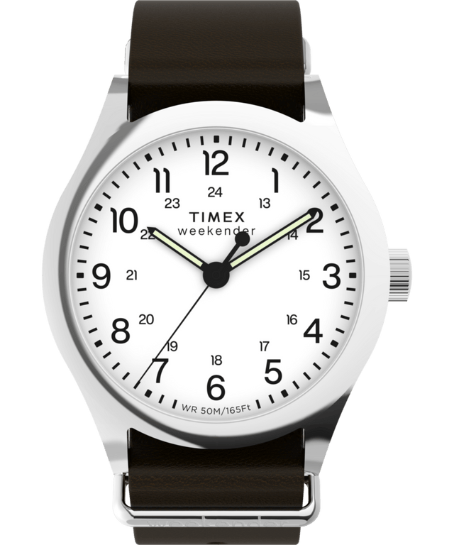 TW2Y35800 reloj Timex