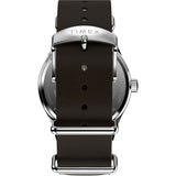 TW2Y35800 Reloj Timex Weekender de hombre pulsera de cuero