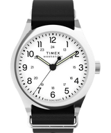 TW2Y35900 reloj Timex