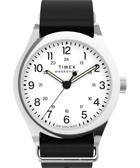 TW2Y35900 reloj Timex