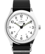 TW2Y35900 reloj Timex