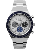 TW2Y36200 reloj Timex