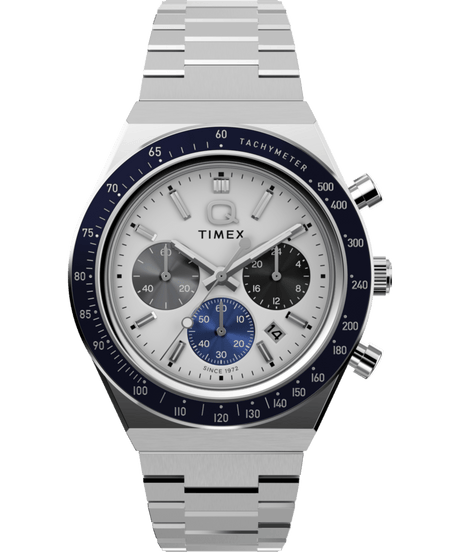 TW2Y36200 reloj Timex