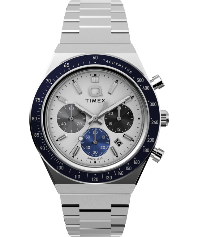 TW2Y36200 reloj Timex