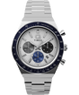 TW2Y36200 reloj Timex