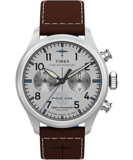 TW2Y38700 reloj Timex