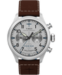 TW2Y38700 reloj Timex