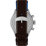 TW2Y38700 Reloj Timex Waterbury Pan Am de hombre correa de tela