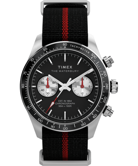 TW2Y38900 reloj Timex