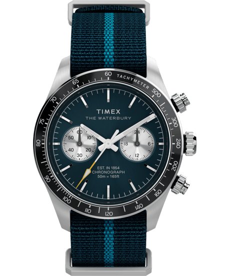 TW2Y39000 reloj Timex
