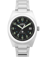 TW2Y39600 reloj Timex