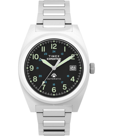 TW2Y39600 reloj Timex