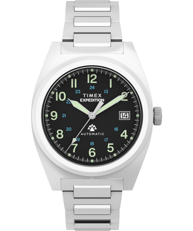 TW2Y39600 reloj Timex