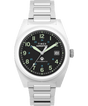 TW2Y39600 reloj Timex