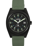 TW2Y39800 reloj Timex