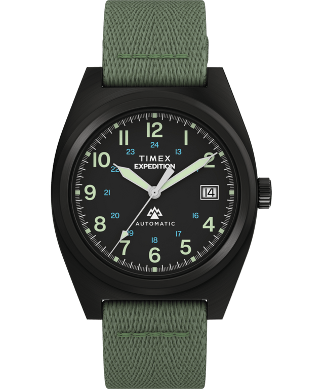 TW2Y39800 reloj Timex