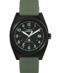 TW2Y39800 reloj Timex