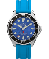 TW2Y40400 reloj Timex