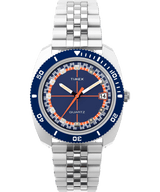 TW2Y44400 reloj Timex