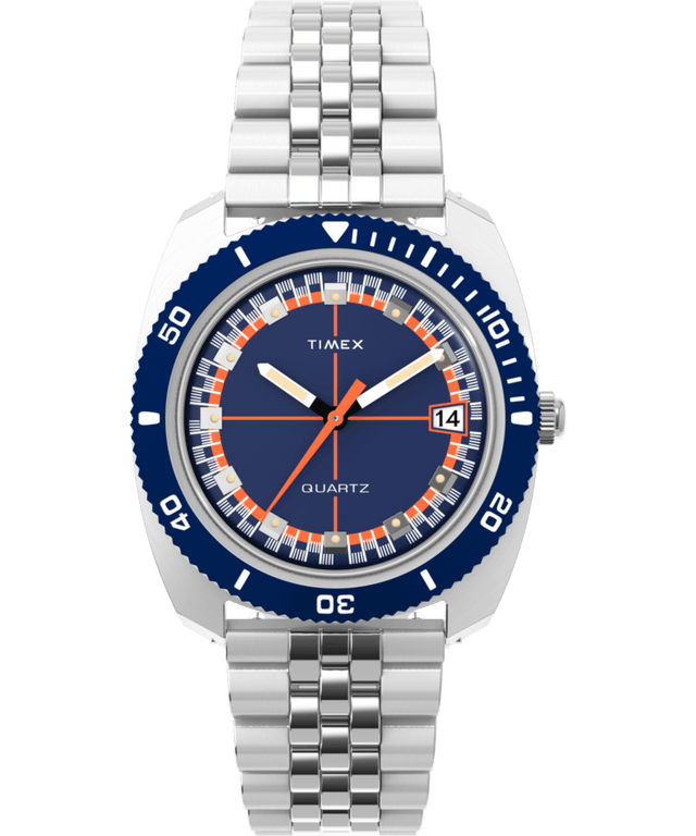 TW2Y44400 reloj Timex