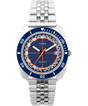 TW2Y44400 reloj Timex