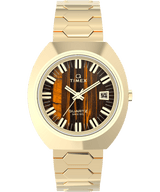TW2Y45200 reloj Timex