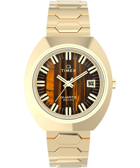 TW2Y45200 reloj Timex