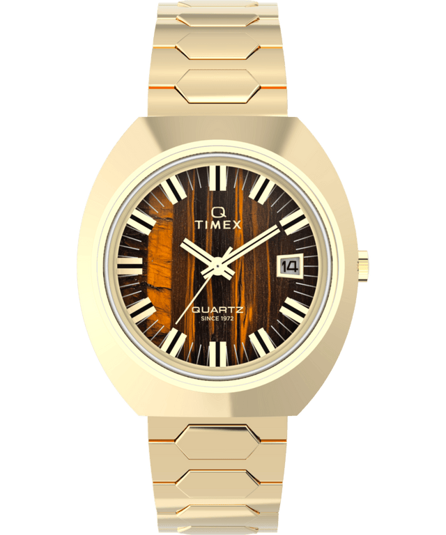 TW2Y45200 reloj Timex