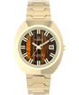 TW2Y45200 reloj Timex