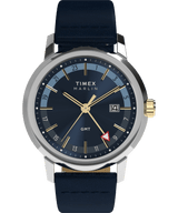 TW2Y47900 reloj Timex