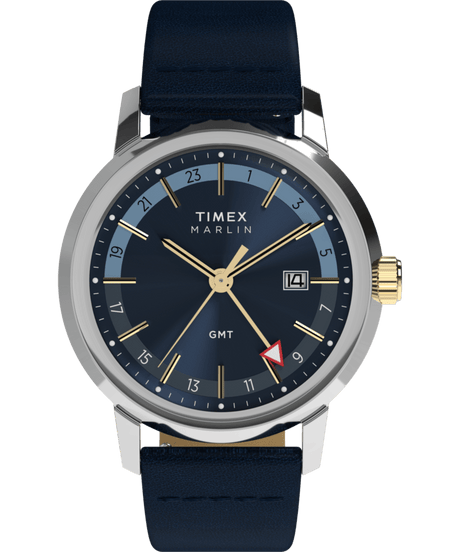 TW2Y47900 reloj Timex