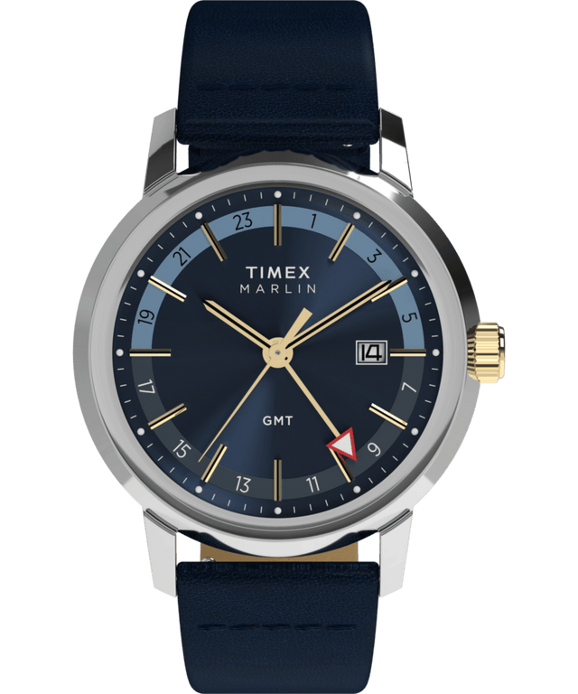 TW2Y47900 reloj Timex
