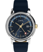 TW2Y47900 reloj Timex
