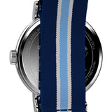 TW2Y50600 Reloj Timex Weekender Snoopy unisex correa de tela