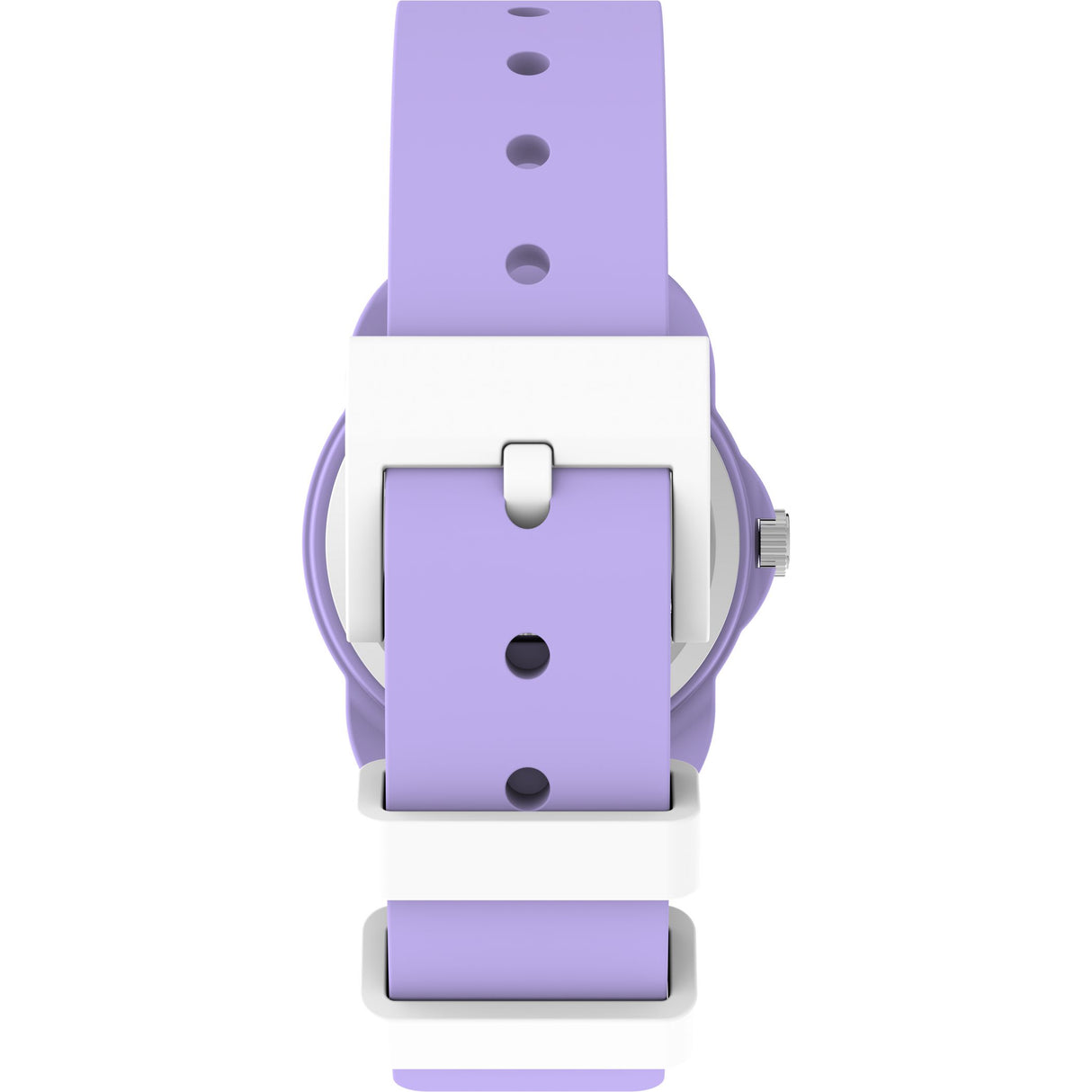 TW2Y51200 Reloj Timex Snoopy Spring infantil correa de resina