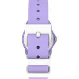 TW2Y51200 Reloj Timex Snoopy Spring infantil correa de resina
