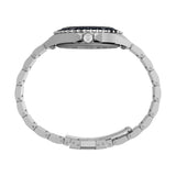 TW2Y53900 Reloj Timex Snoopy Soccer de hombre correa de metal