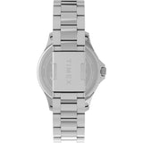 TW2Y53900 Reloj Timex Snoopy Soccer de hombre correa de metal