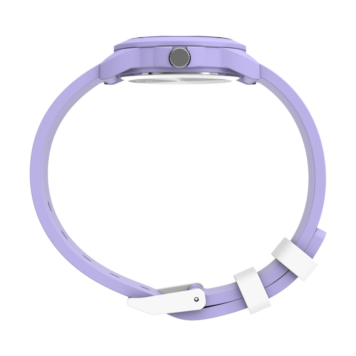 TW2Y59600 Reloj Timex Teacher Unicornio de infantil correa de silicona