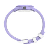 TW2Y59600 Reloj Timex Teacher Unicornio de infantil correa de silicona
